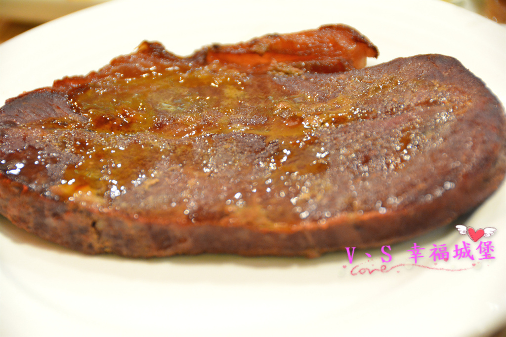 【內湖美食】洋夫人壽喜燒、鍋物、牛排 - 開幕大放送 排餐、火鍋肉品 買一送一,無低消無服務費,讓你大口大口吃肉,吃的開心滿足