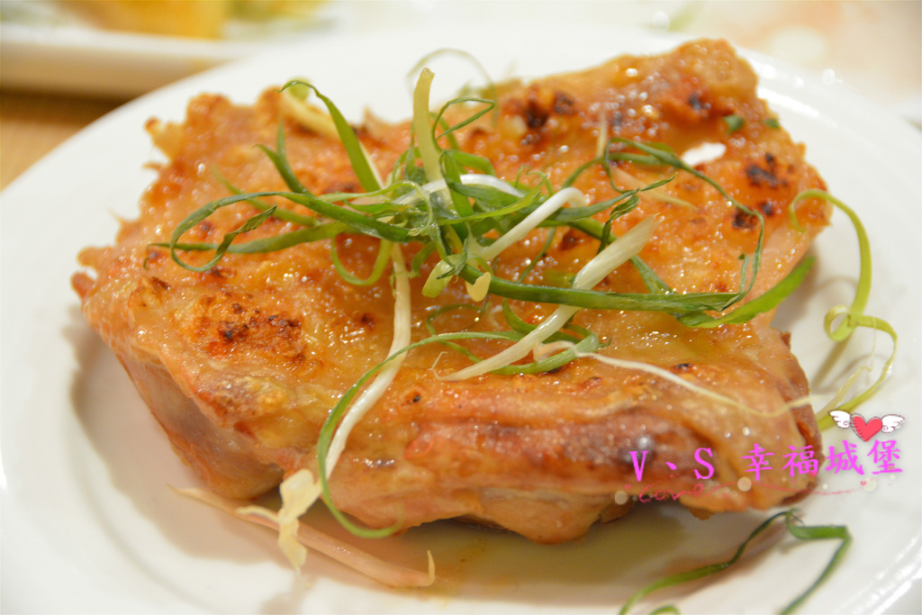 【內湖美食】洋夫人壽喜燒、鍋物、牛排 - 開幕大放送 排餐、火鍋肉品 買一送一,無低消無服務費,讓你大口大口吃肉,吃的開心滿足