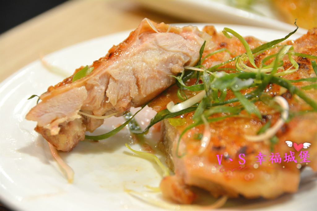 【內湖美食】洋夫人壽喜燒、鍋物、牛排 - 開幕大放送 排餐、火鍋肉品 買一送一,無低消無服務費,讓你大口大口吃肉,吃的開心滿足