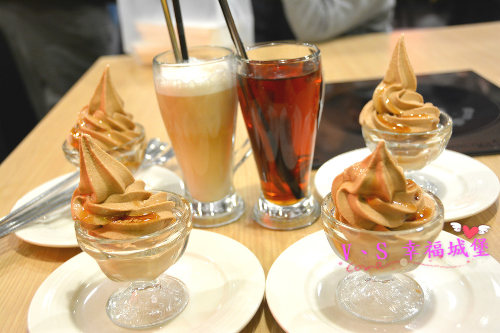 【內湖美食】洋夫人壽喜燒、鍋物、牛排 - 開幕大放送 排餐、火鍋肉品 買一送一,無低消無服務費,讓你大口大口吃肉,吃的開心滿足