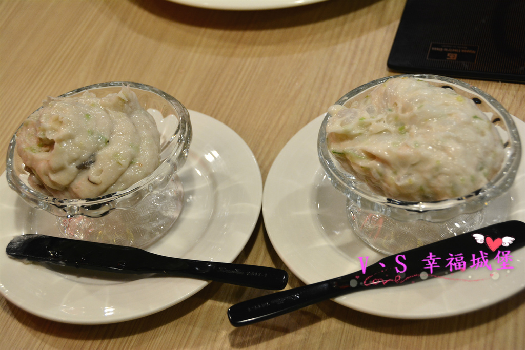 【內湖美食】洋夫人壽喜燒、鍋物、牛排 - 開幕大放送 排餐、火鍋肉品 買一送一,無低消無服務費,讓你大口大口吃肉,吃的開心滿足