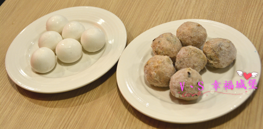 【內湖美食】洋夫人壽喜燒、鍋物、牛排 - 開幕大放送 排餐、火鍋肉品 買一送一,無低消無服務費,讓你大口大口吃肉,吃的開心滿足