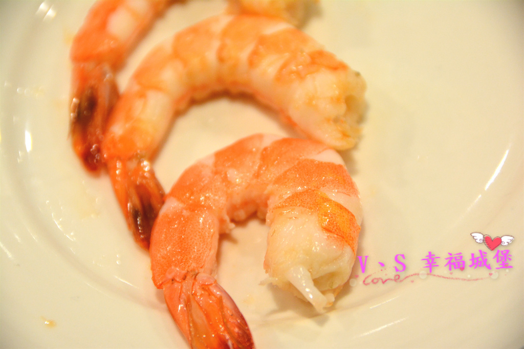 【內湖美食】洋夫人壽喜燒、鍋物、牛排 - 開幕大放送 排餐、火鍋肉品 買一送一,無低消無服務費,讓你大口大口吃肉,吃的開心滿足