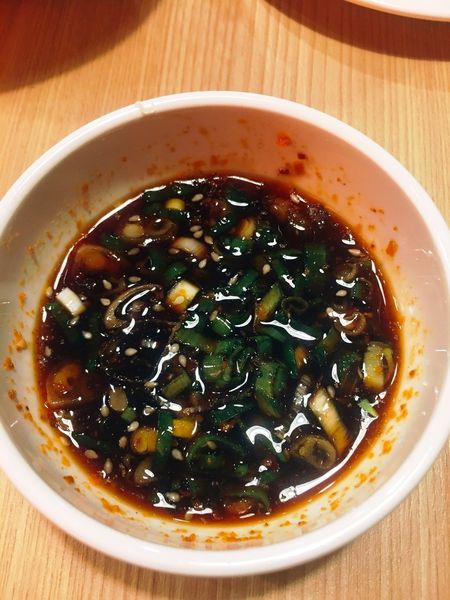 洋夫人_170216_0028