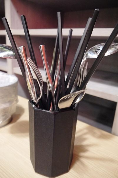 洋夫人-相機_170216_0018