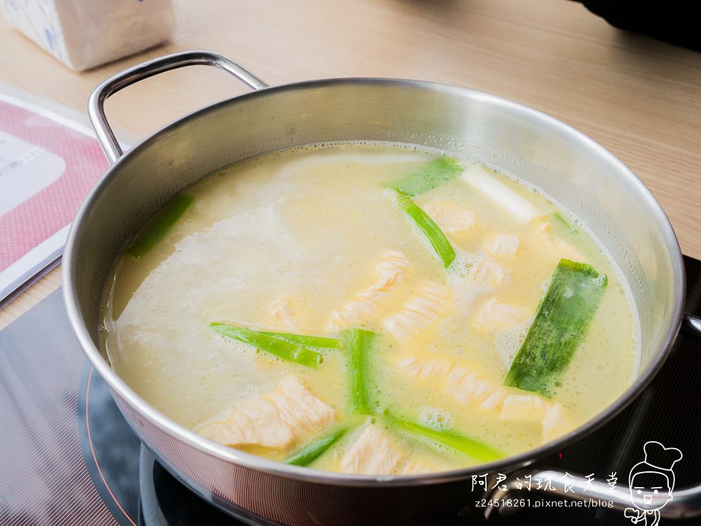 【台北】洋夫人壽喜燒、鍋物、牛排|新開幕~排餐、火鍋肉盤買一送一