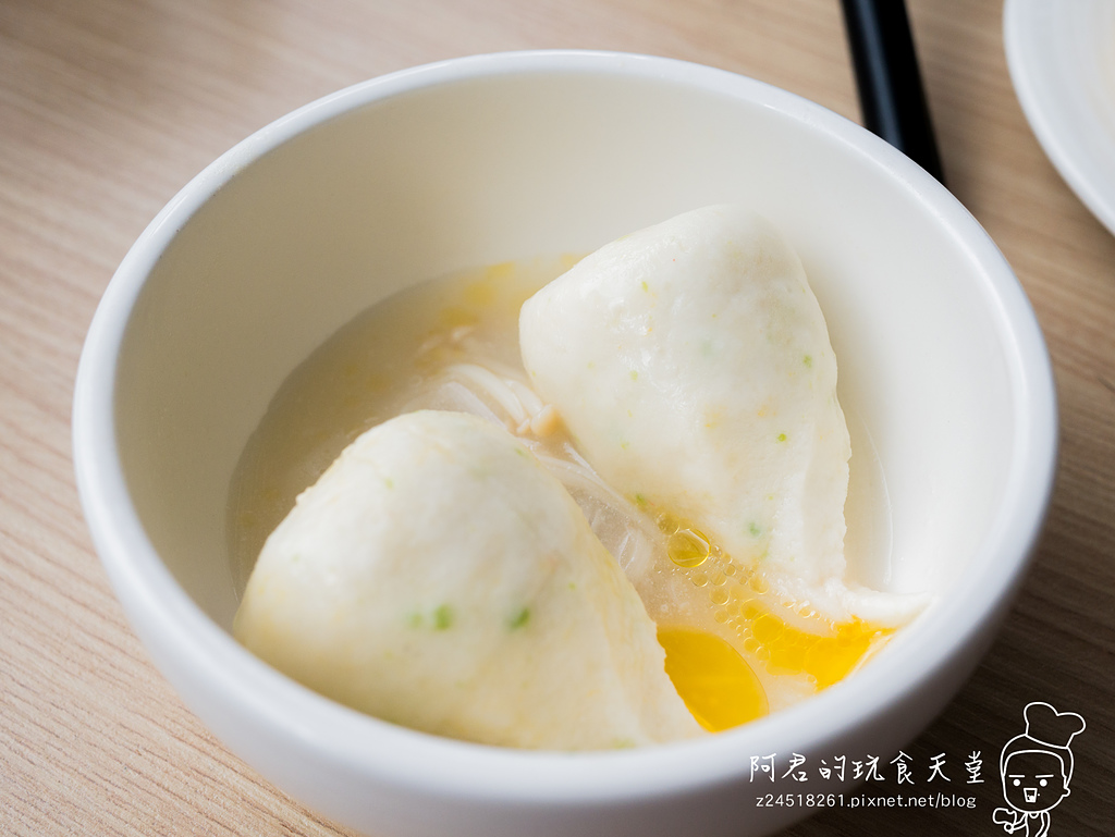 【台北】洋夫人壽喜燒、鍋物、牛排|新開幕~排餐、火鍋肉盤買一送一