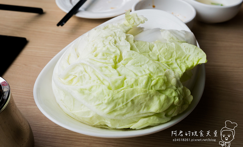 【台北】洋夫人壽喜燒、鍋物、牛排|新開幕~排餐、火鍋肉盤買一送一