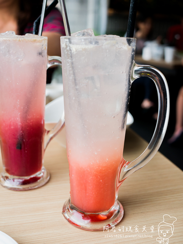 【台北】洋夫人壽喜燒、鍋物、牛排|新開幕~排餐、火鍋肉盤買一送一