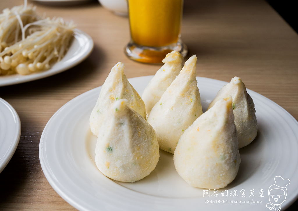 【台北】洋夫人壽喜燒、鍋物、牛排|新開幕~排餐、火鍋肉盤買一送一