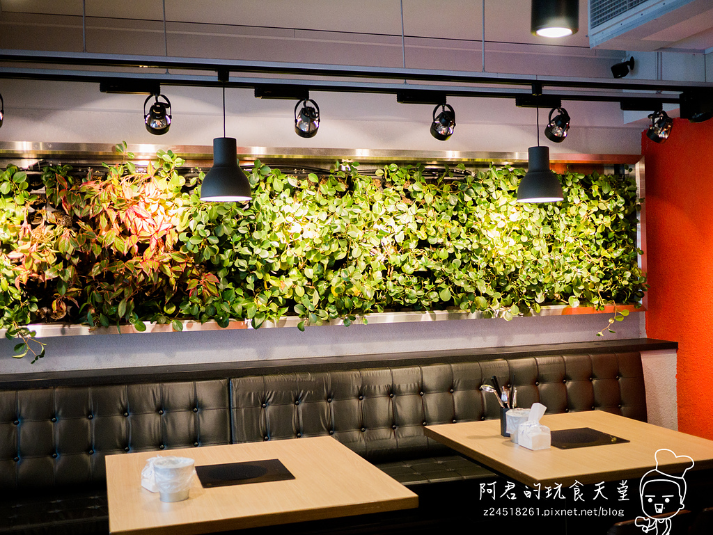 【台北】洋夫人壽喜燒、鍋物、牛排|新開幕~排餐、火鍋肉盤買一送一