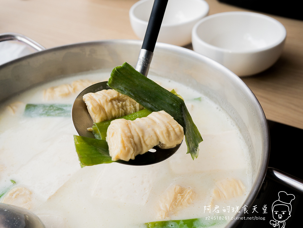 【台北】洋夫人壽喜燒、鍋物、牛排|新開幕~排餐、火鍋肉盤買一送一