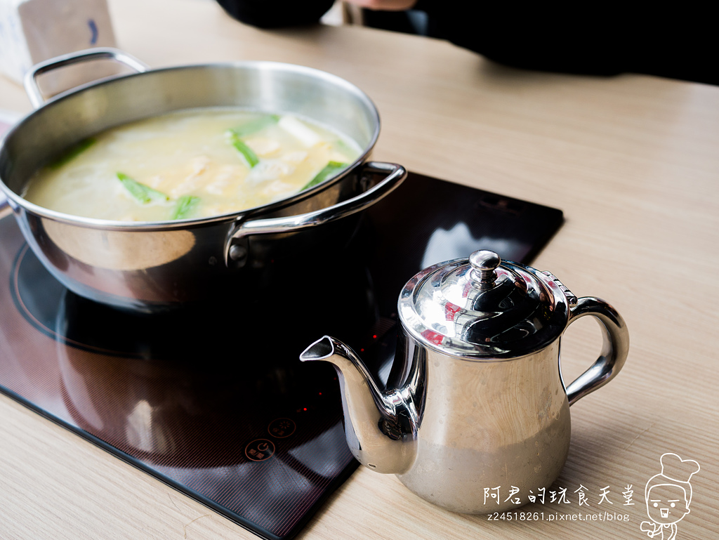 【台北】洋夫人壽喜燒、鍋物、牛排|新開幕~排餐、火鍋肉盤買一送一