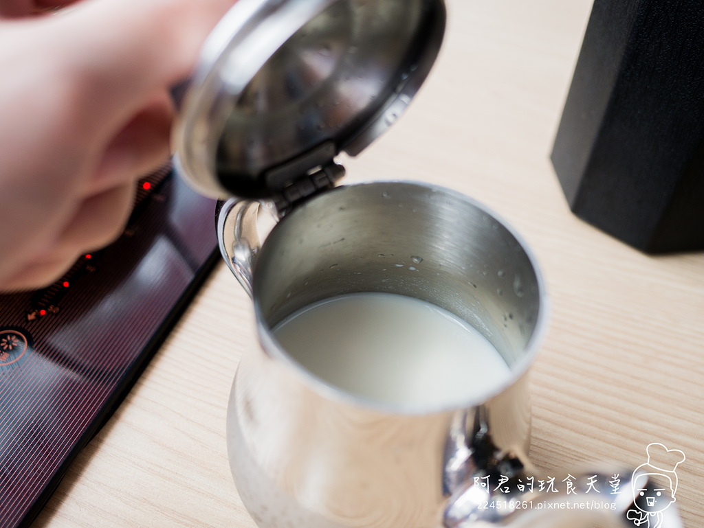 【台北】洋夫人壽喜燒、鍋物、牛排|新開幕~排餐、火鍋肉盤買一送一