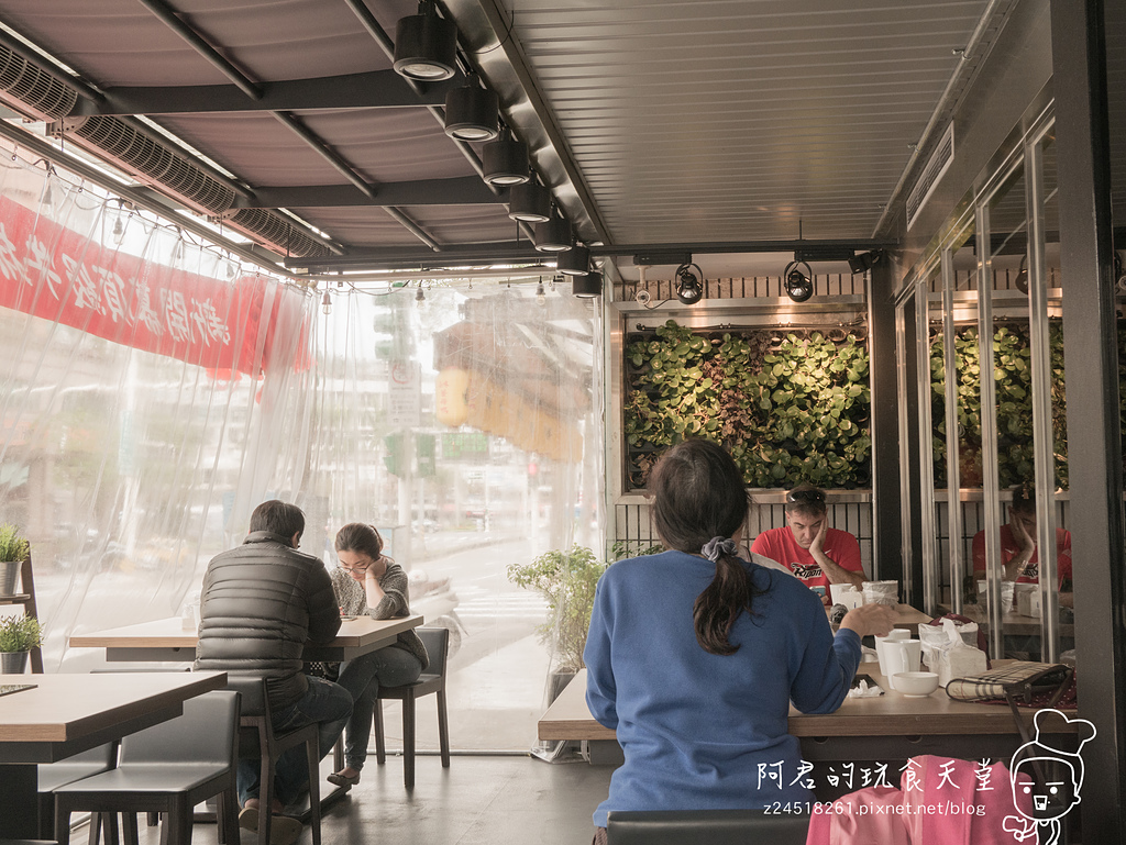 【台北】洋夫人壽喜燒、鍋物、牛排|新開幕~排餐、火鍋肉盤買一送一