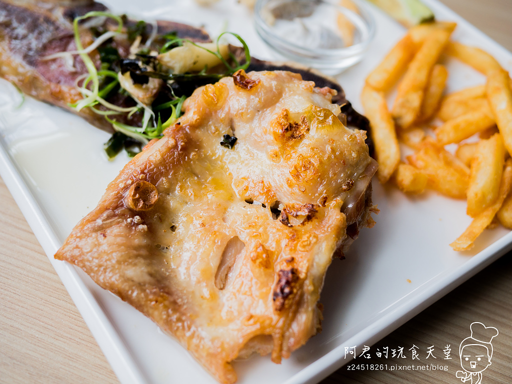 【台北】洋夫人壽喜燒、鍋物、牛排|新開幕~排餐、火鍋肉盤買一送一