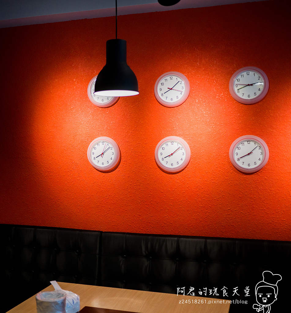 【台北】洋夫人壽喜燒、鍋物、牛排|新開幕~排餐、火鍋肉盤買一送一