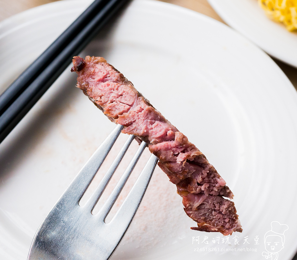 【台北】洋夫人壽喜燒、鍋物、牛排|新開幕~排餐、火鍋肉盤買一送一