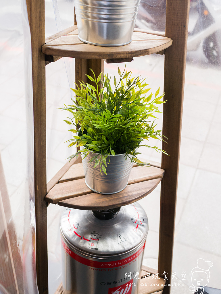 【台北】洋夫人壽喜燒、鍋物、牛排|新開幕~排餐、火鍋肉盤買一送一