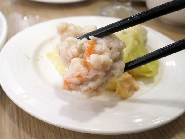 洋夫人壽喜燒鍋物牛排 (27).jpg