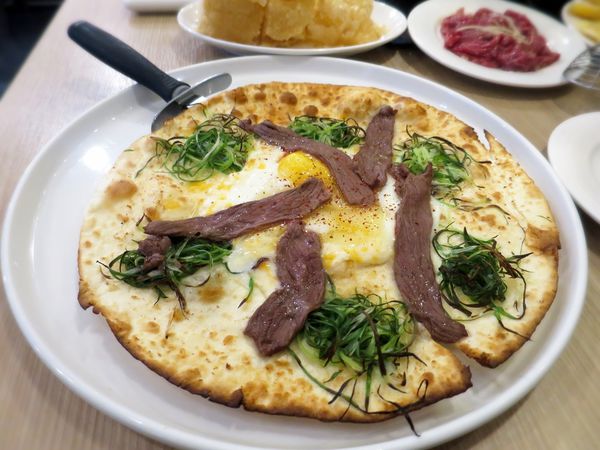 洋夫人壽喜燒鍋物牛排 (22).jpg