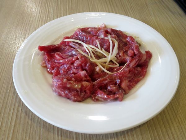 洋夫人壽喜燒鍋物牛排 (16).jpg