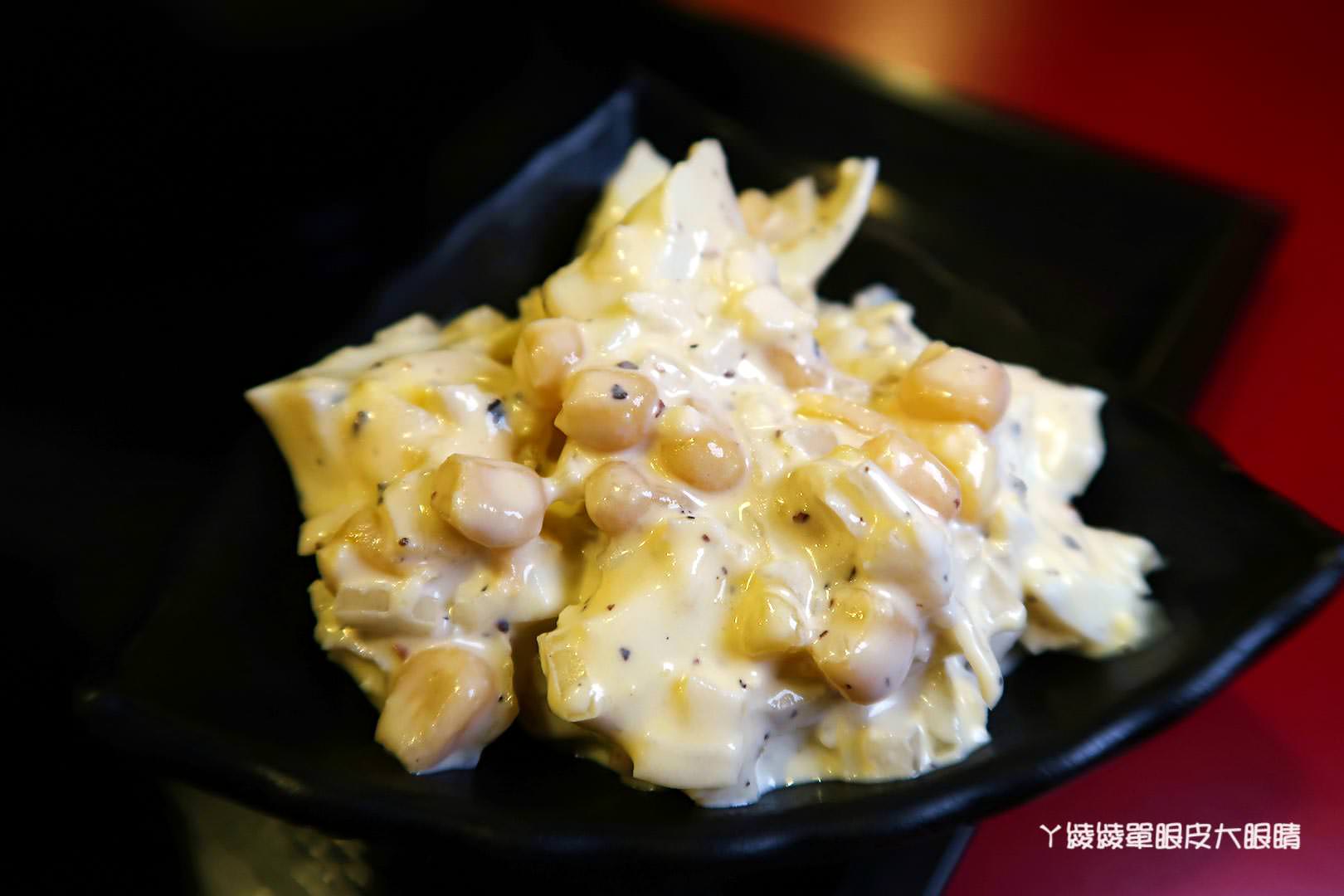 苗栗尚順廣場好吃平價拉麵|水戶藩拉麵丼飯 頭份尚順店,不用220元就可以吃到大碗拉麵加丼飯!