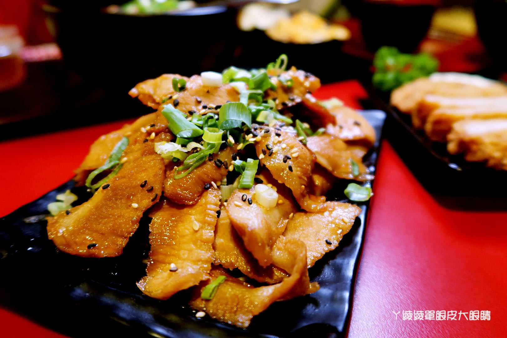 苗栗尚順廣場好吃平價拉麵|水戶藩拉麵丼飯 頭份尚順店,不用220元就可以吃到大碗拉麵加丼飯!