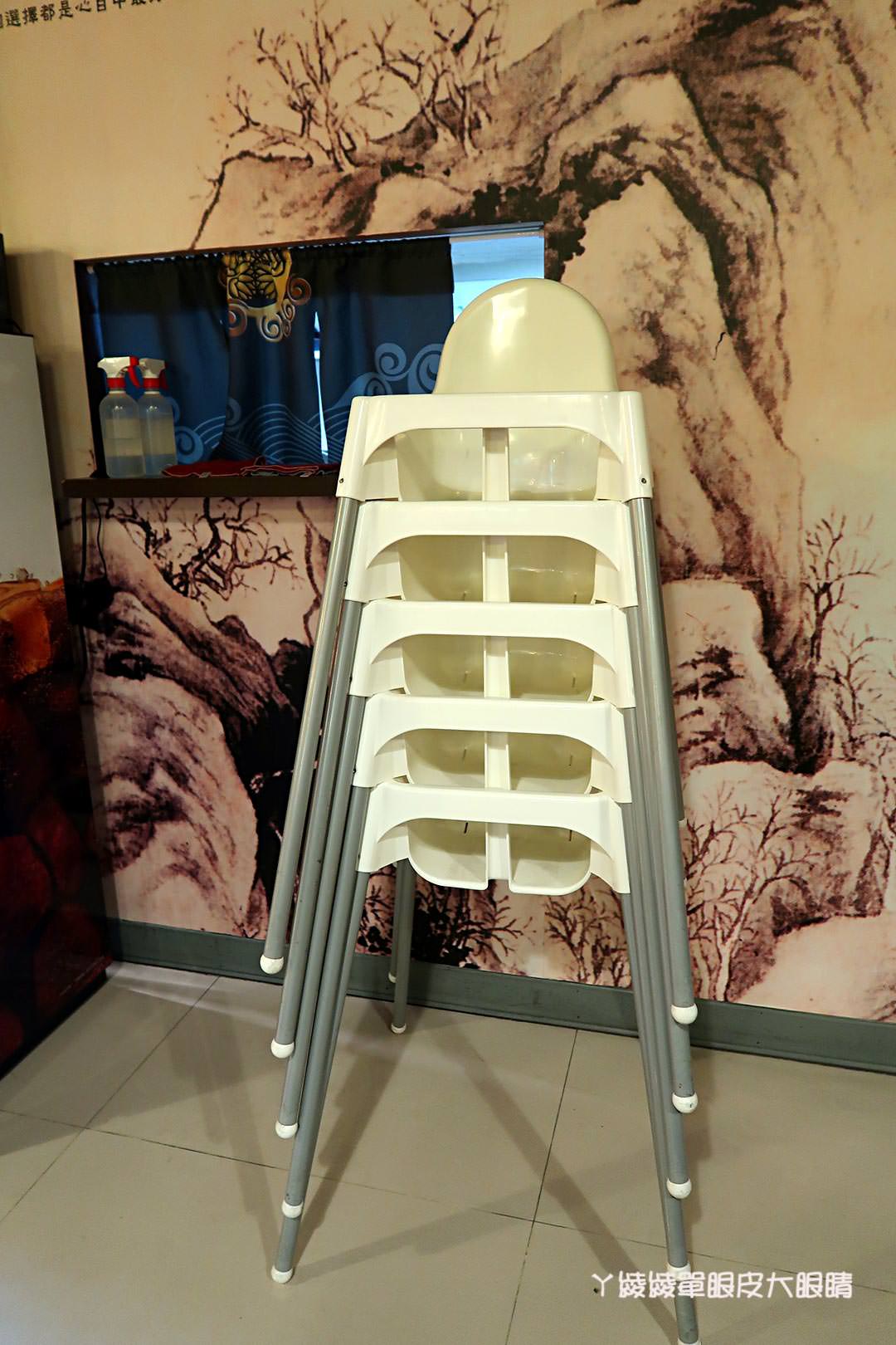 苗栗尚順廣場好吃平價拉麵|水戶藩拉麵丼飯 頭份尚順店,不用220元就可以吃到大碗拉麵加丼飯!