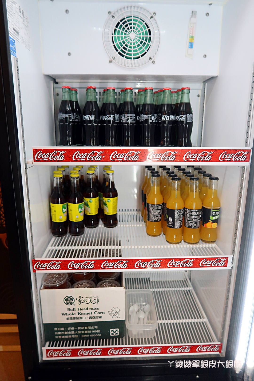 苗栗尚順廣場好吃平價拉麵｜水戶藩拉麵丼飯 頭份尚順店，不用220元就可以吃到大碗拉麵加丼飯！