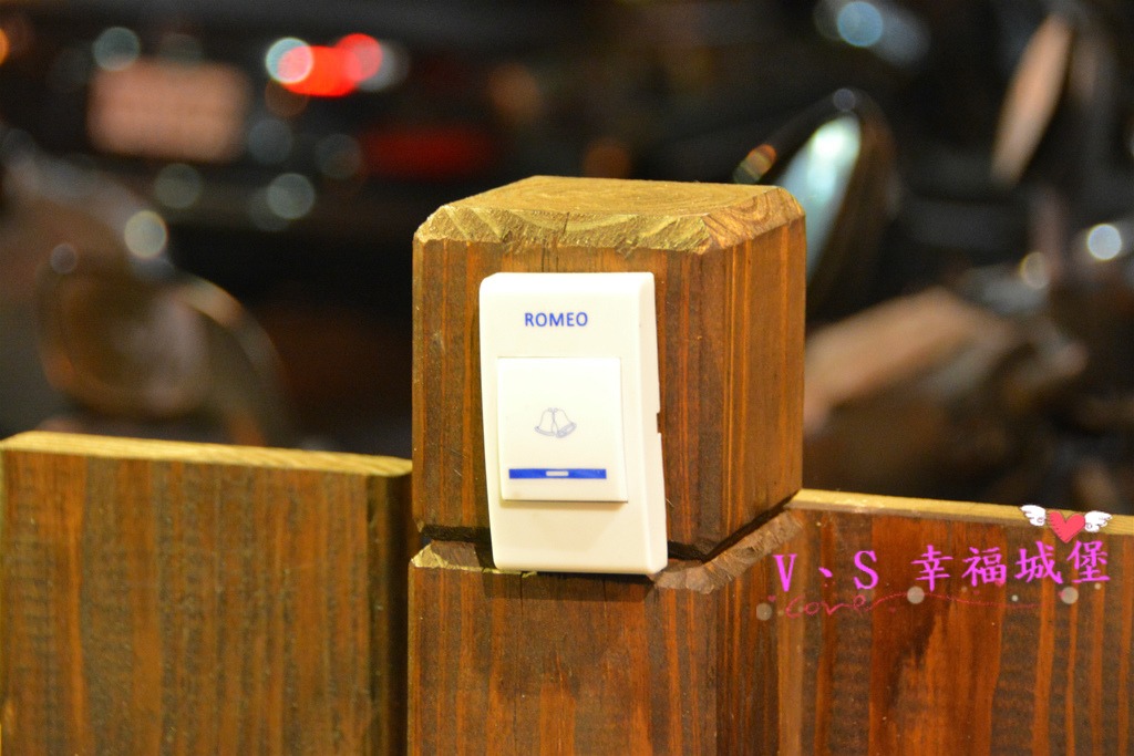 【台北美食】伙房台日私藏料理 ~ 結合川菜、燒烤、日式、鍋物、私房創意料理，一次滿足你多種享受，滿800就可用一元選一道菜喔!快約好友、姐妹淘來一趟美食之旅吧