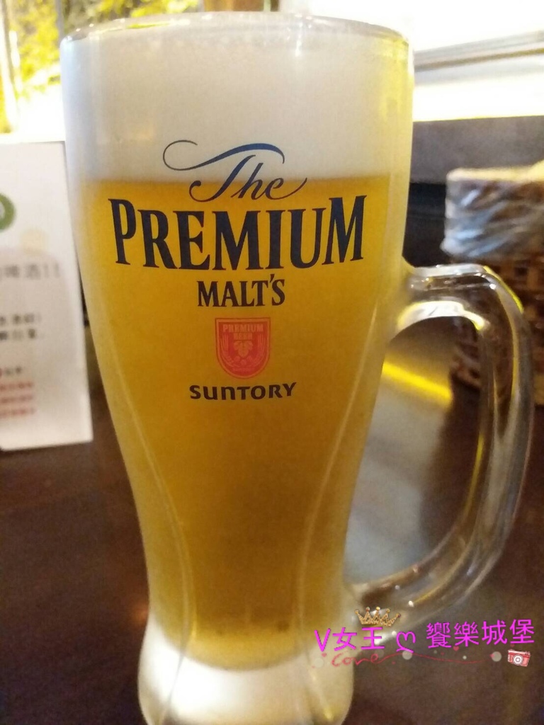 【食。台北】伙房台日私藏料理 ~ 冬季限定鍋物，麻辣烤魚鴛鴦鍋，給你意想不到的辣快感，快來伙房過個辣呼呼的冬天吧 !