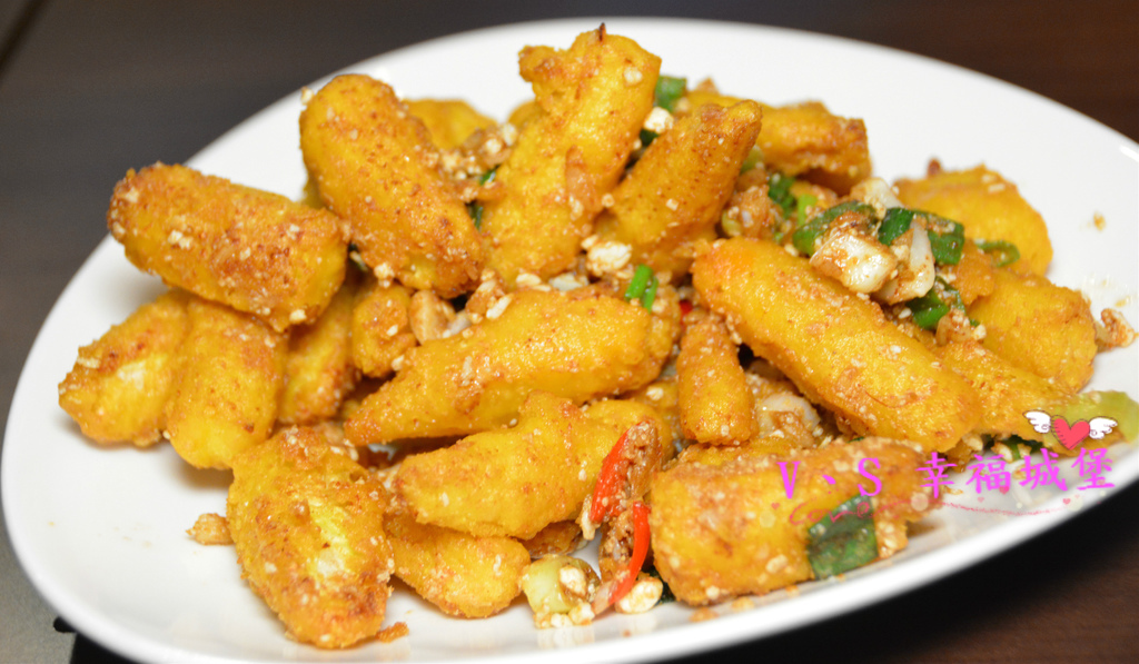 【台北美食】伙房台日私藏料理 ~ 結合川菜、燒烤、日式、鍋物、私房創意料理，一次滿足你多種享受，滿800就可用一元選一道菜喔!快約好友、姐妹淘來一趟美食之旅吧