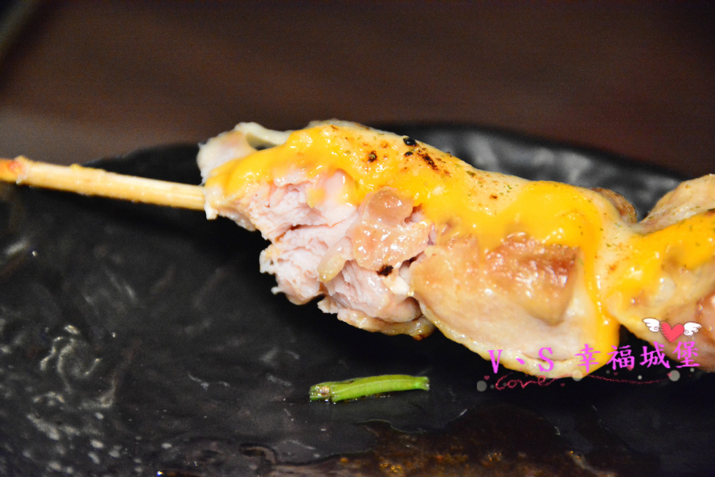 【台北美食】伙房台日私藏料理 ~ 結合川菜、燒烤、日式、鍋物、私房創意料理，一次滿足你多種享受，滿800就可用一元選一道菜喔!快約好友、姐妹淘來一趟美食之旅吧