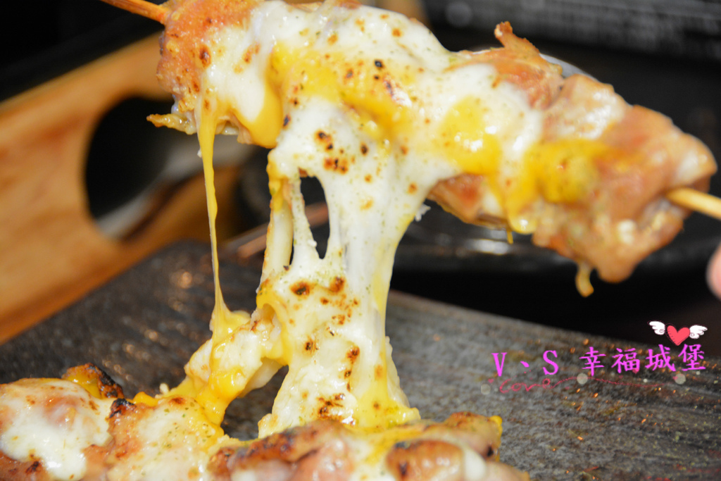 【台北美食】伙房台日私藏料理 ~ 結合川菜、燒烤、日式、鍋物、私房創意料理，一次滿足你多種享受，滿800就可用一元選一道菜喔!快約好友、姐妹淘來一趟美食之旅吧