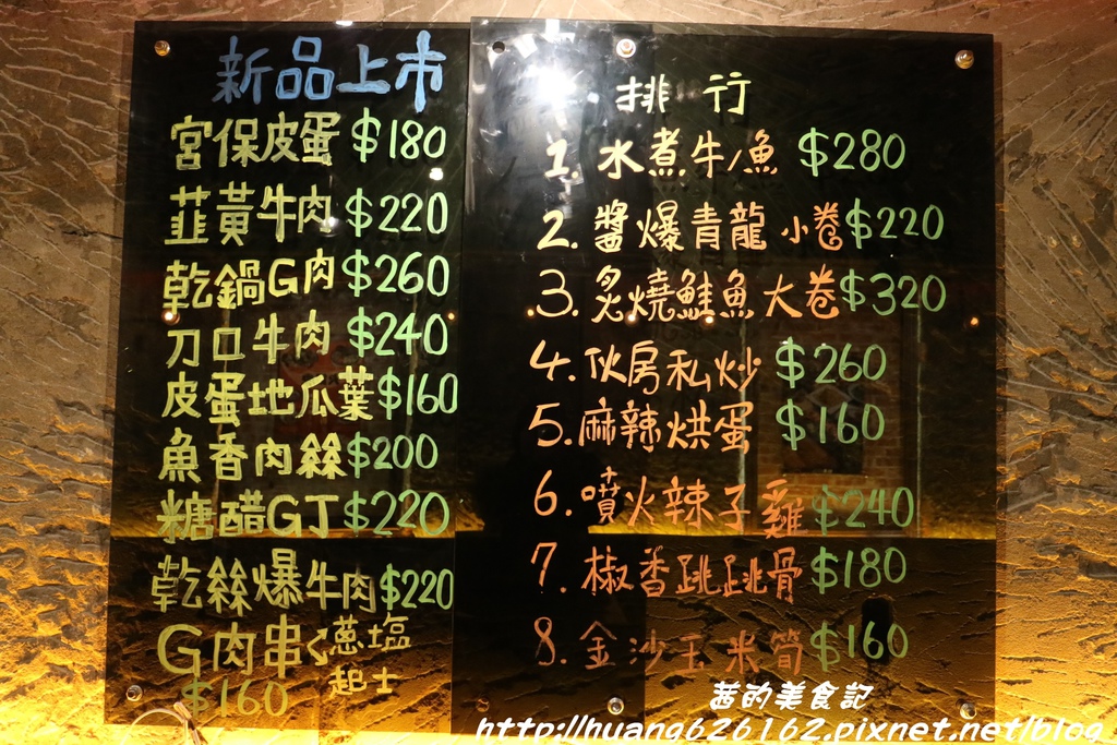 IMG_3290.JPG IMG_3290.JPG