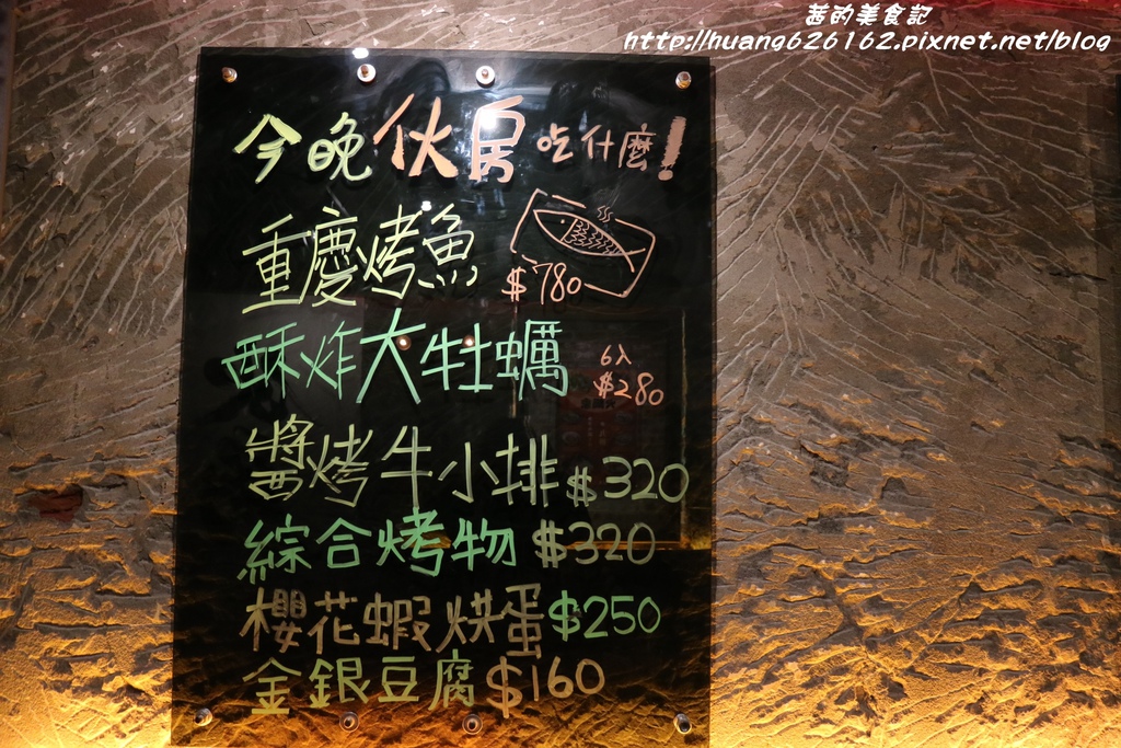 IMG_3291.JPG IMG_3291.JPG