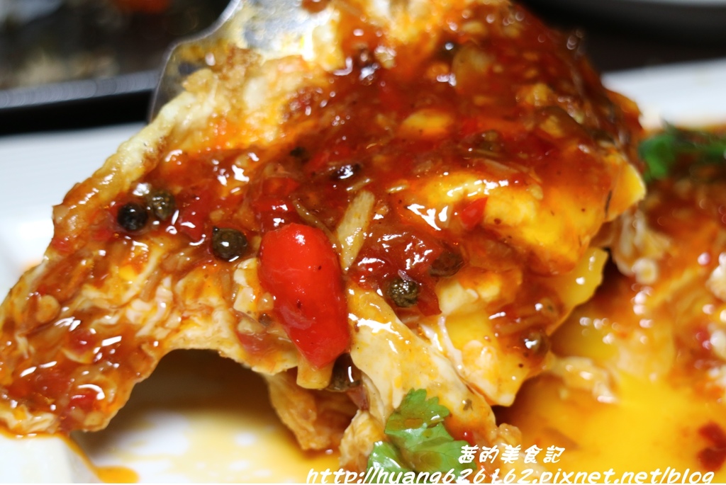 IMG_3358.JPG IMG_3358.JPG