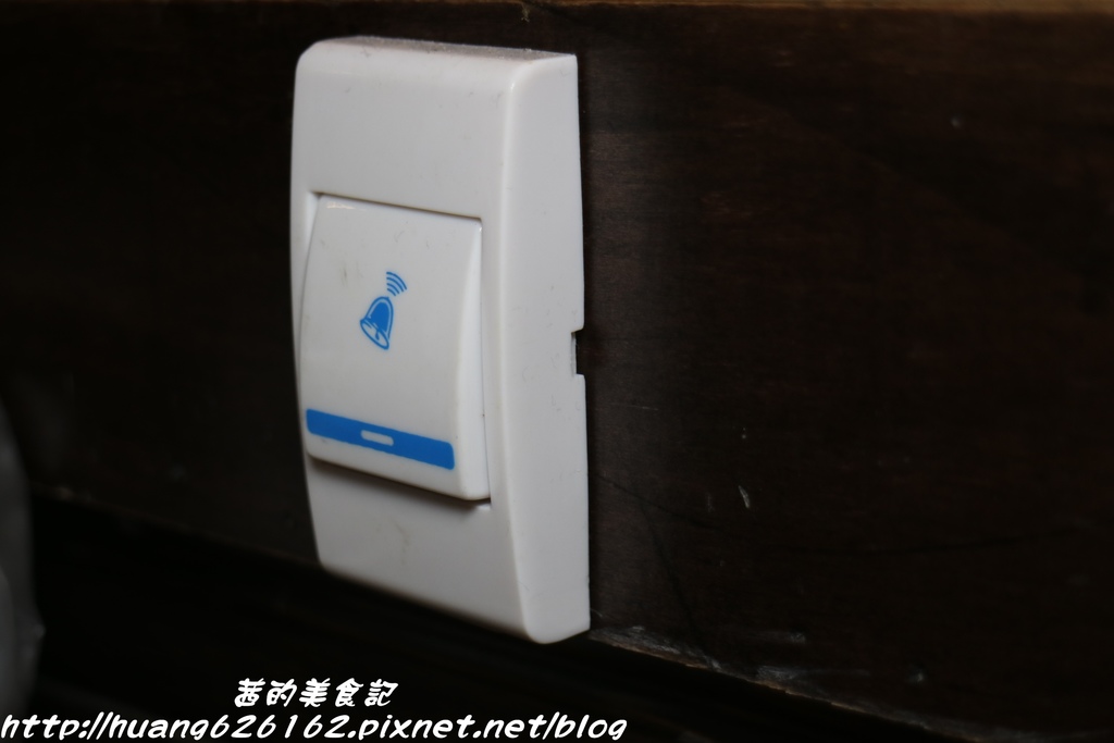 IMG_3298.JPG IMG_3298.JPG