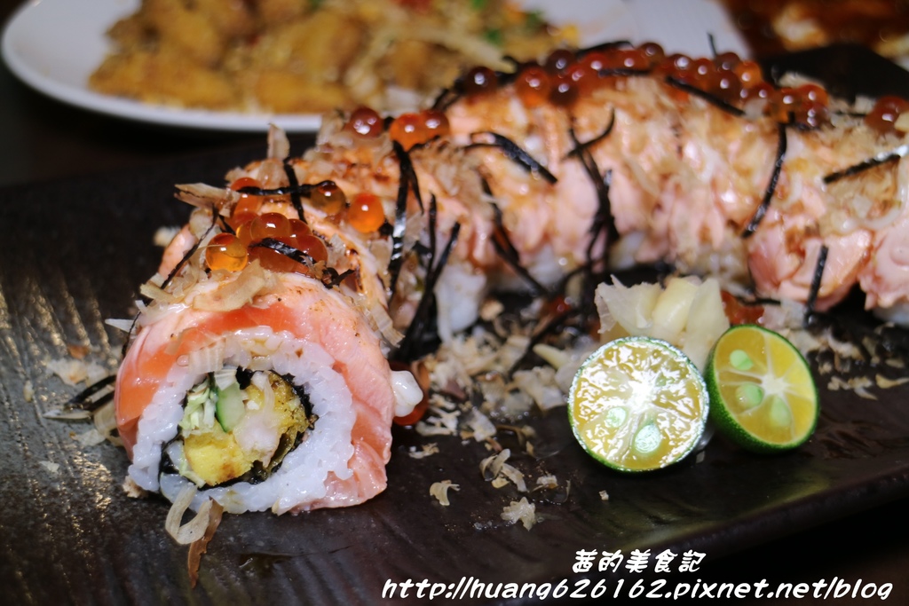 IMG_3332.JPG IMG_3332.JPG