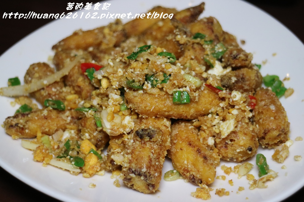 IMG_3310.JPG IMG_3310.JPG