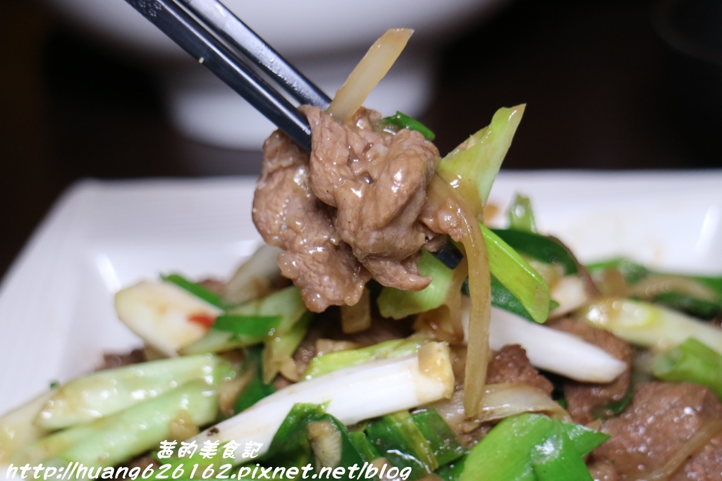 IMG_3353.JPG IMG_3353.JPG