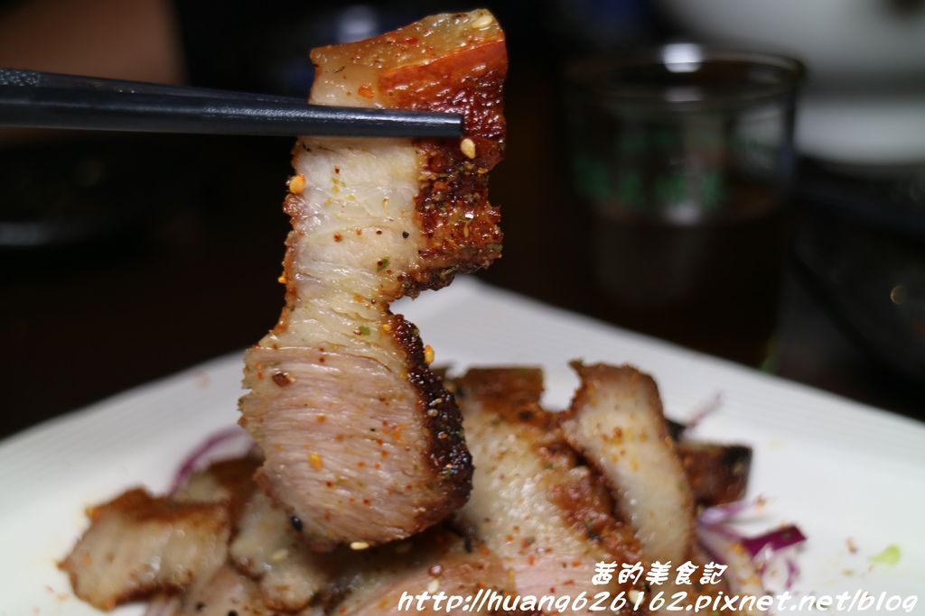 IMG_3369.JPG IMG_3369.JPG