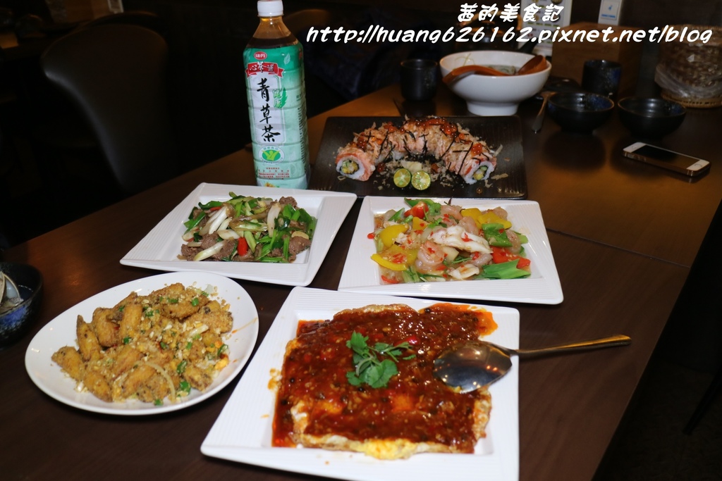 IMG_3335.JPG IMG_3335.JPG