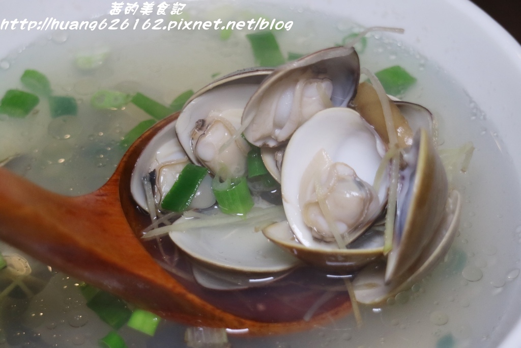 IMG_3306.JPG IMG_3306.JPG