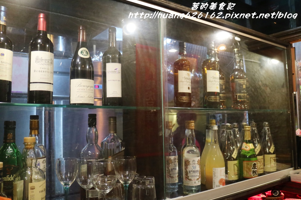 IMG_3286.JPG IMG_3286.JPG