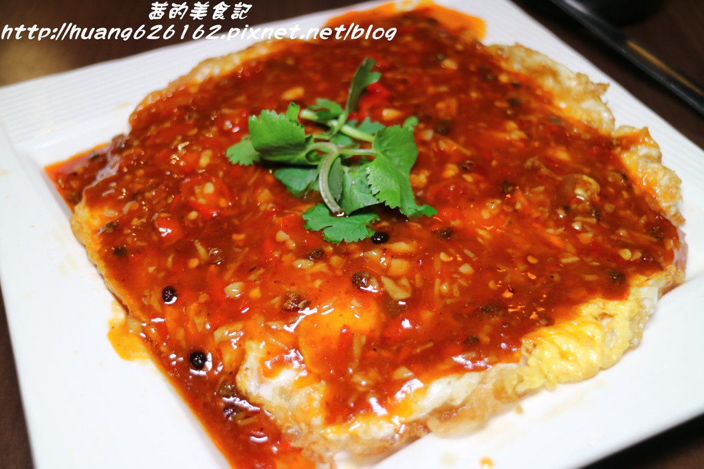 IMG_3327.JPG IMG_3327.JPG