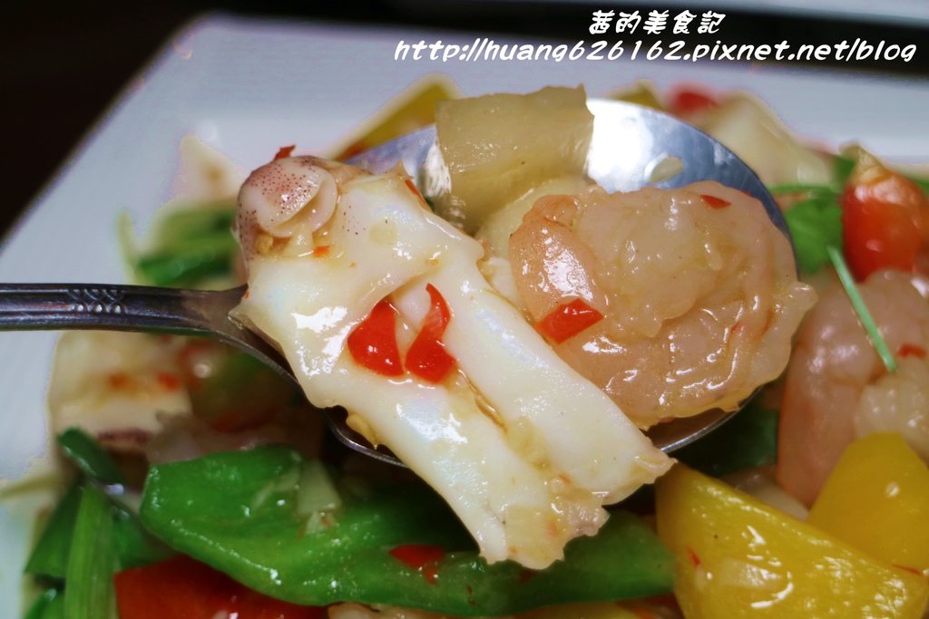 IMG_3323.JPG IMG_3323.JPG