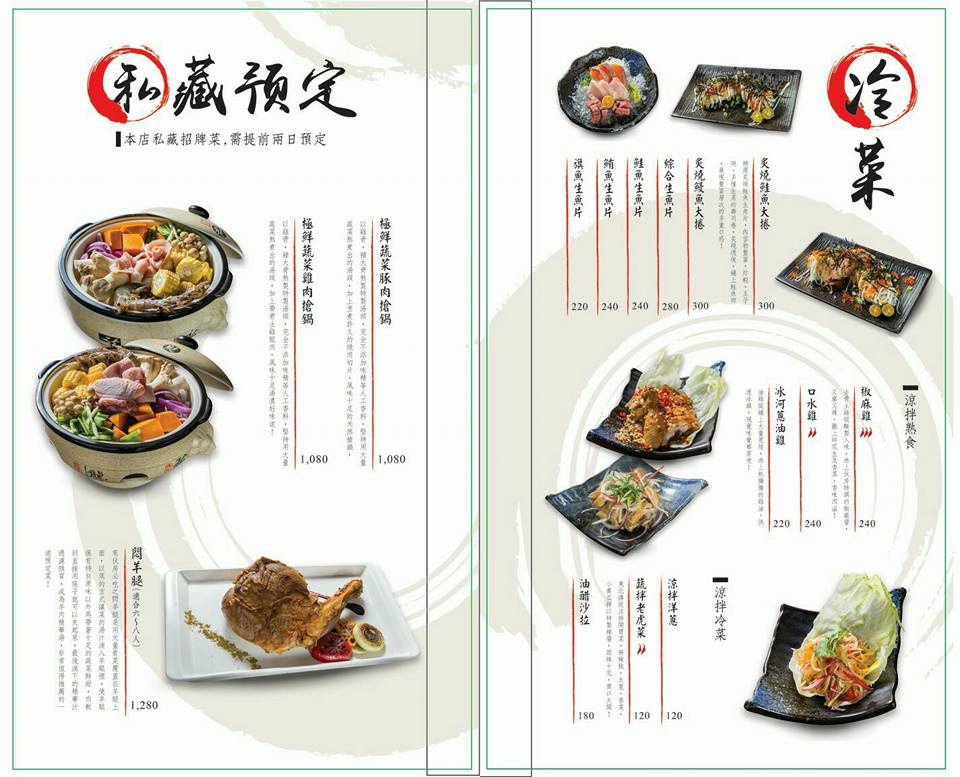 14910401_284563368610560_4291229504611432163_n.jpg 14910401_284563368610560_4291229504611432163_n.jpg