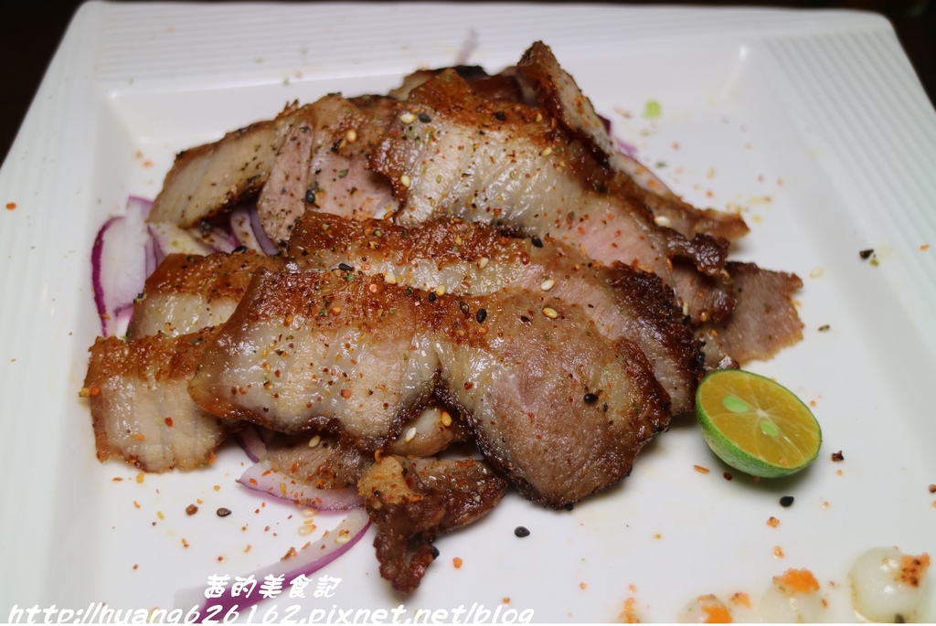 IMG_3366.JPG IMG_3366.JPG